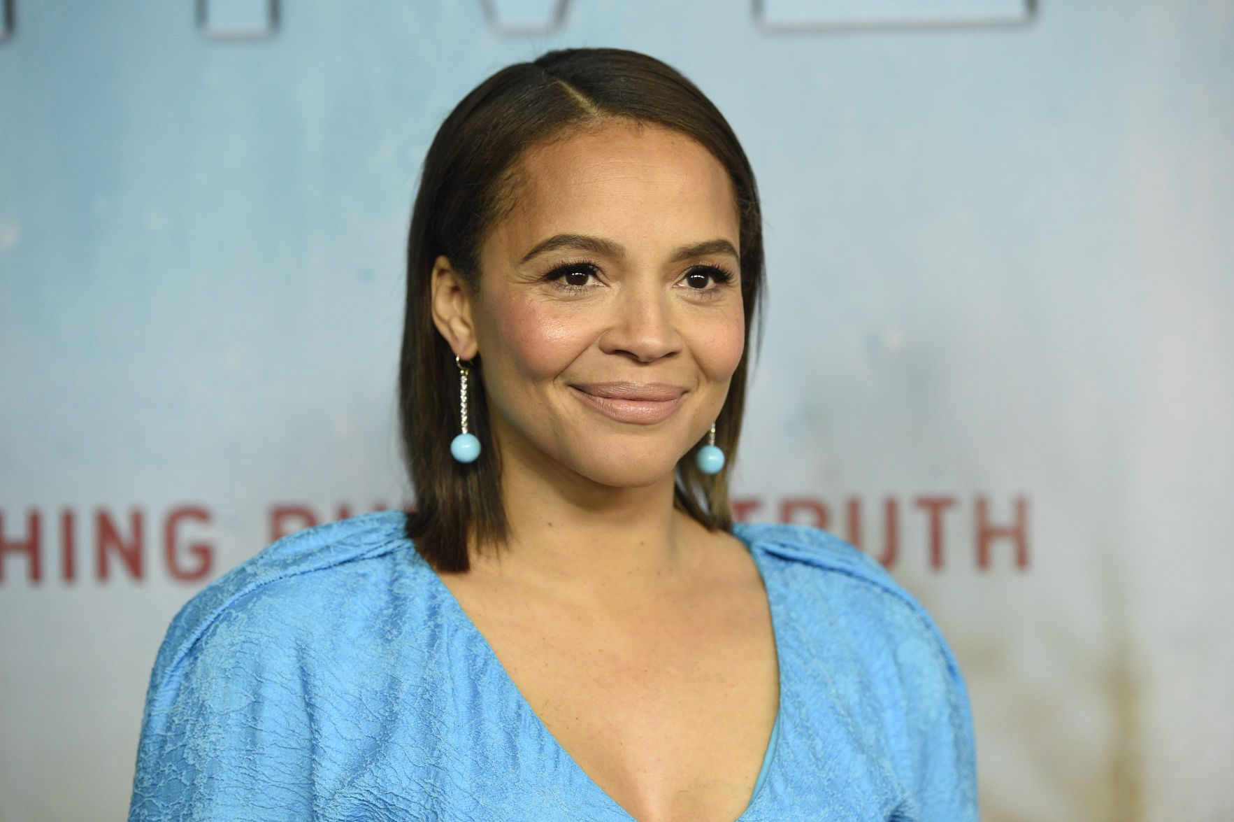 Carmen Ejogo